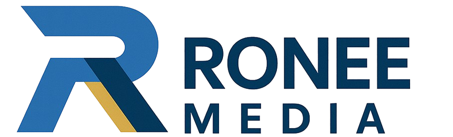 RoneeMedia